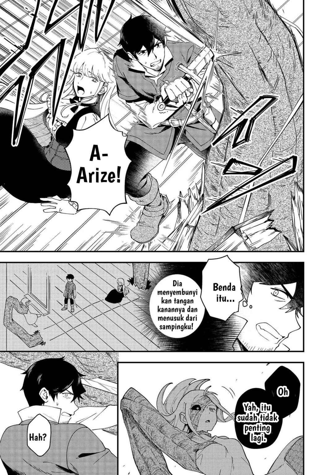 Chapter 6 - Page 6