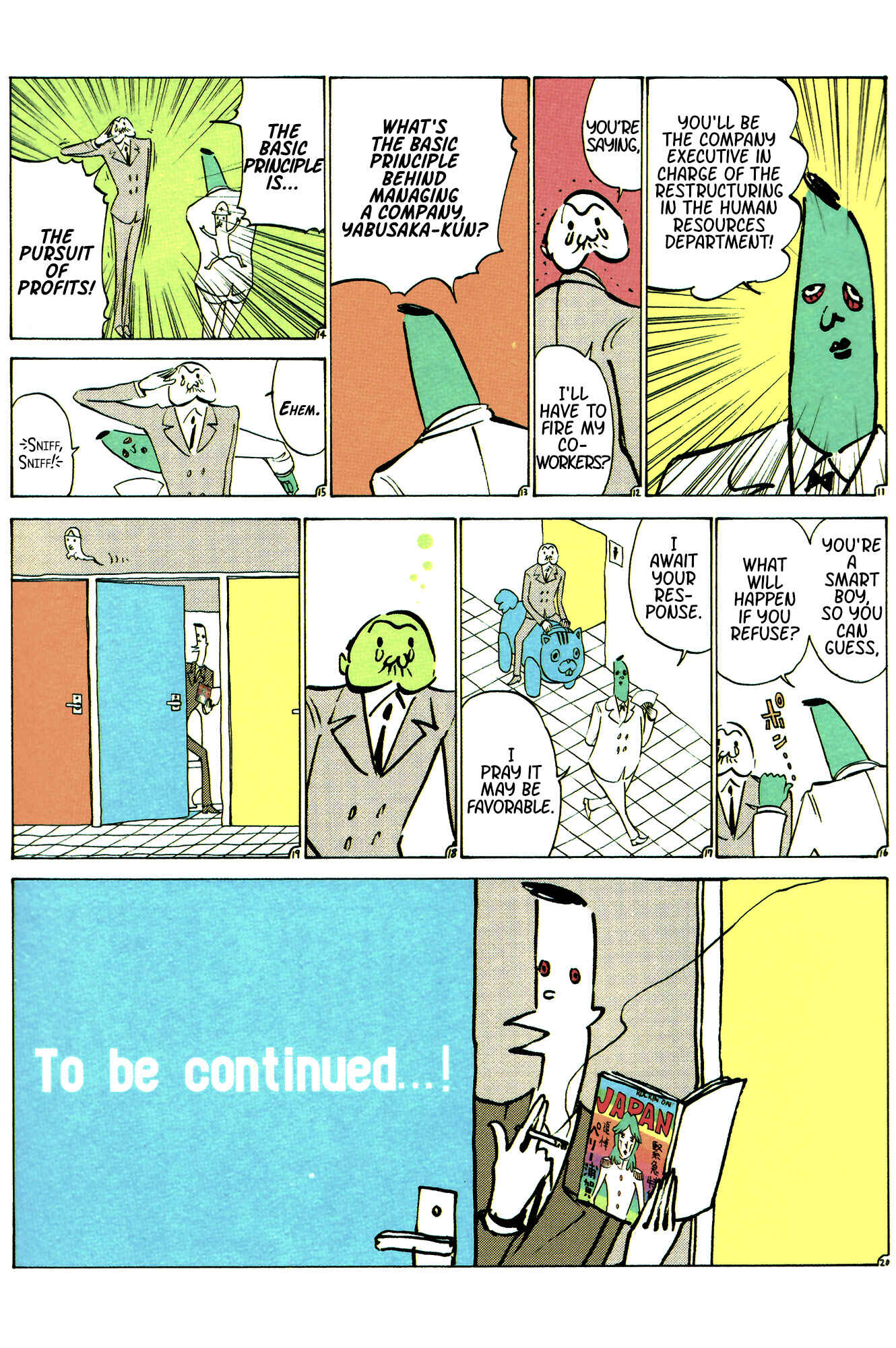 Chapter 25 - Page 2