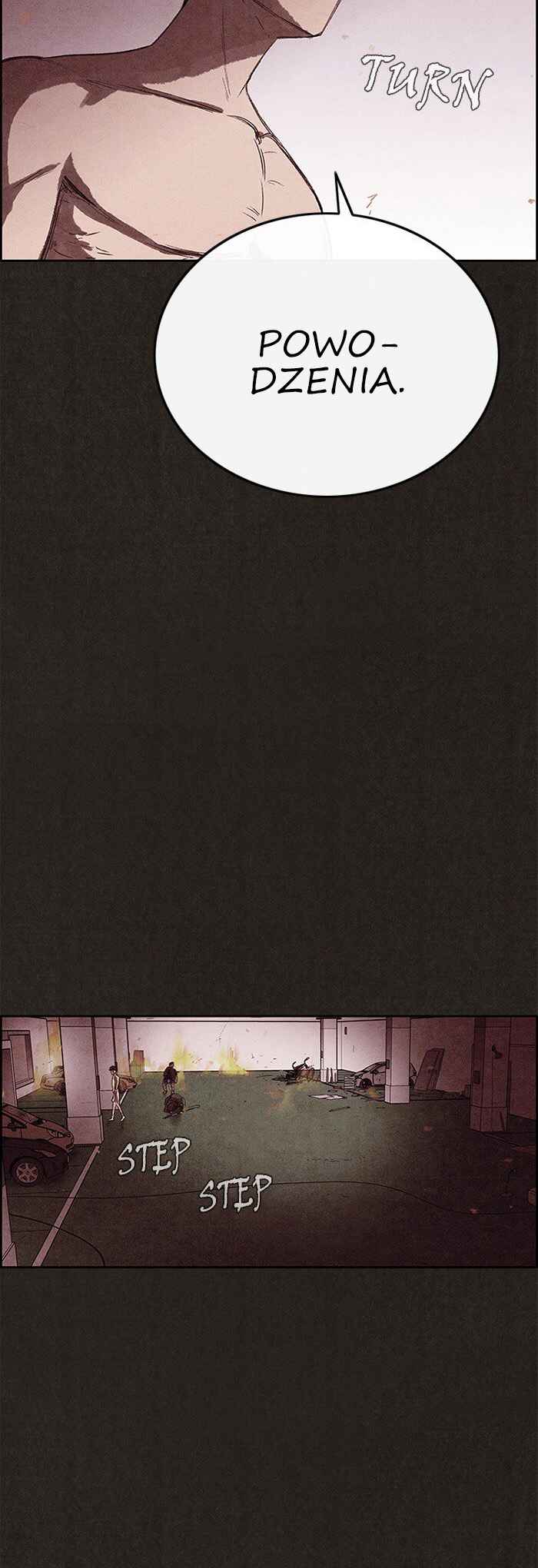 Chapter 125 - Page 23