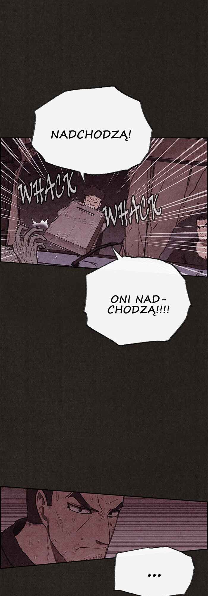 Chapter 125 - Page 6