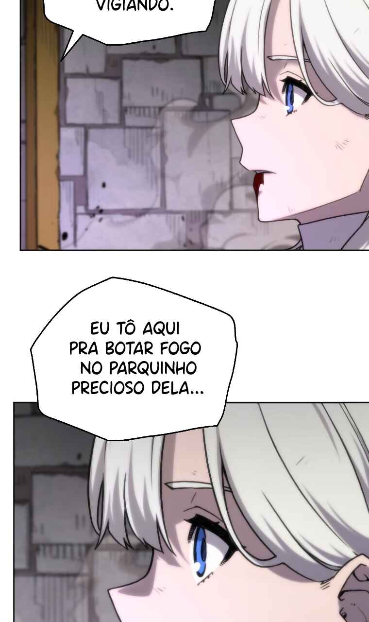 Chapter 75 - Page 21