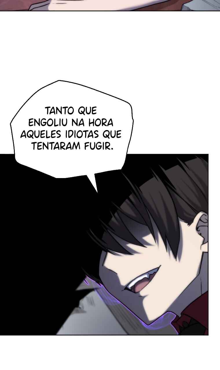 Chapter 75 - Page 46