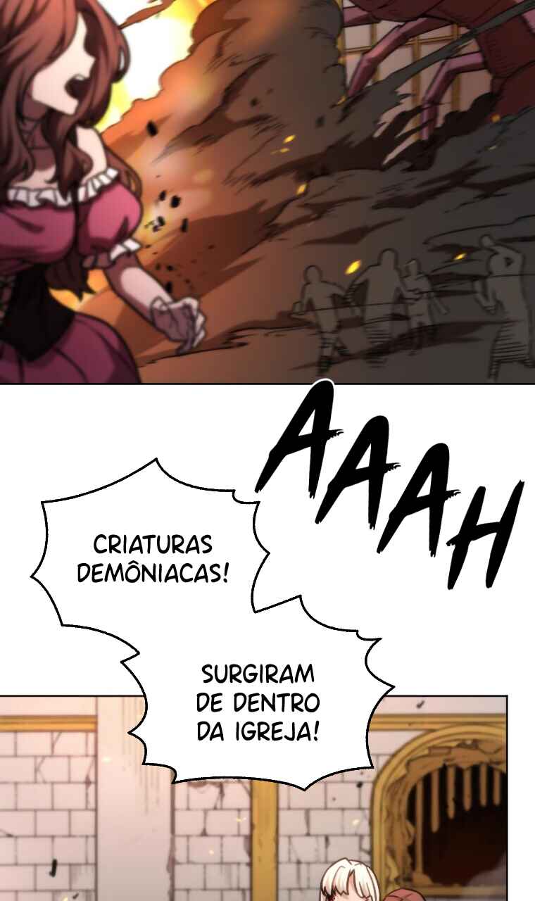 Chapter 75 - Page 54