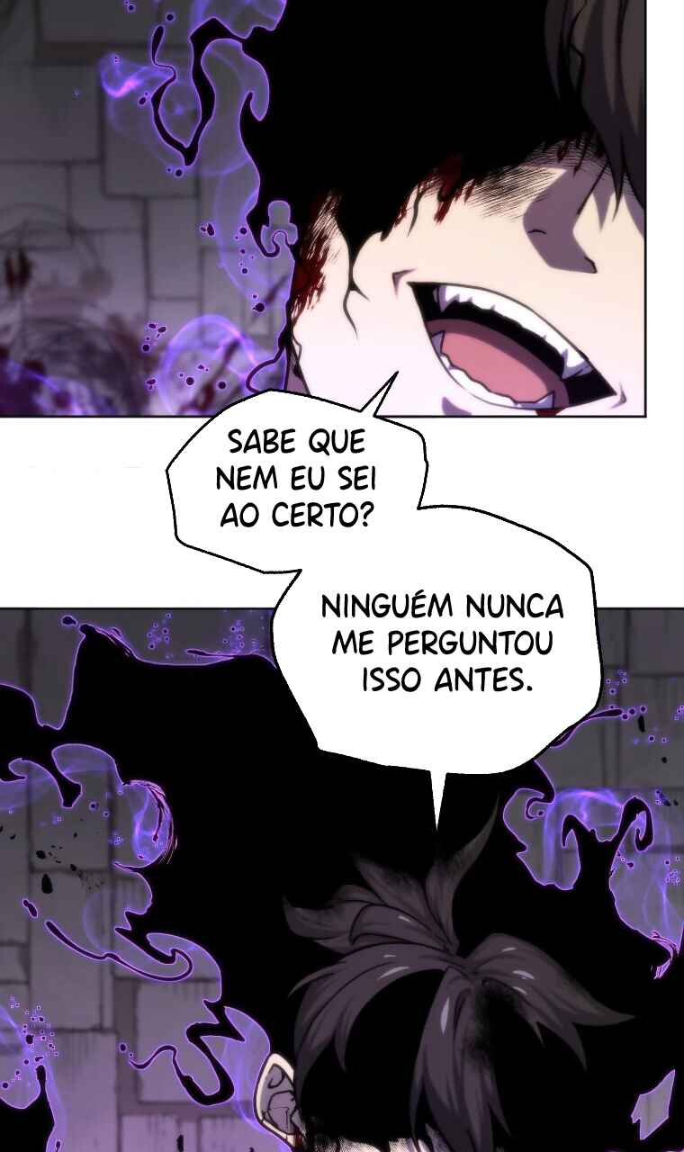 Chapter 75 - Page 8