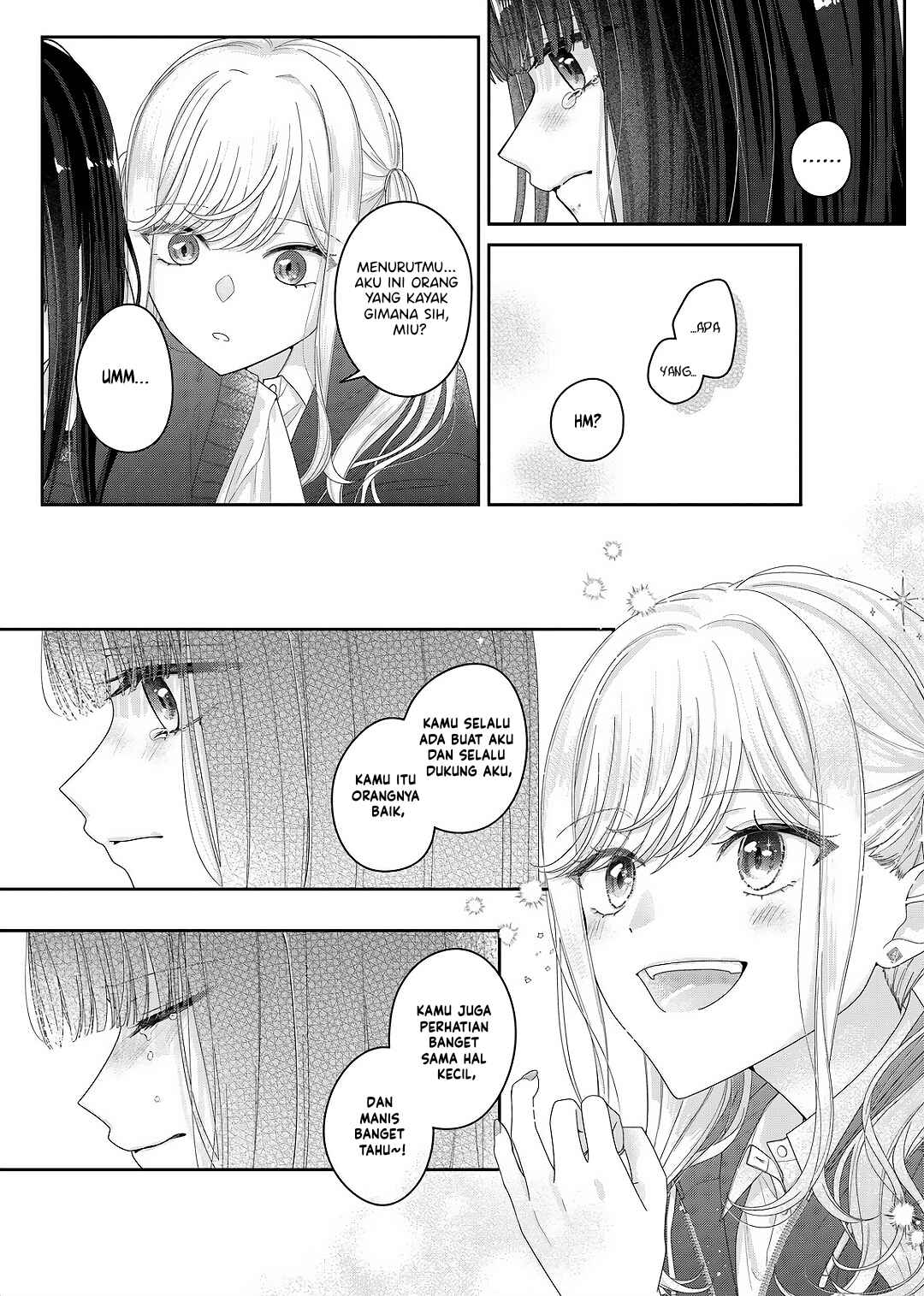 Chapter 30 - Page 2