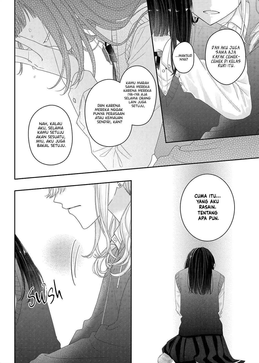 Chapter 30 - Page 4