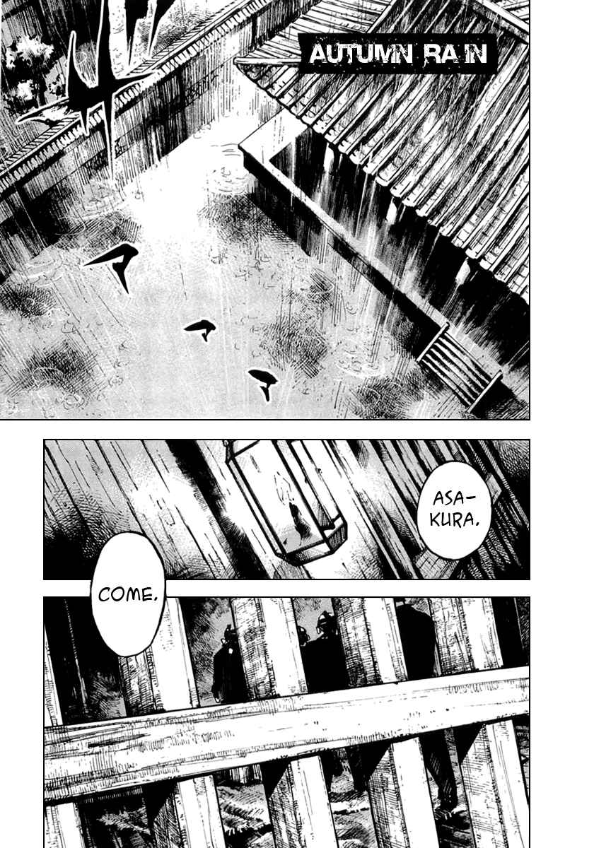 Chapter 59 - Page 1