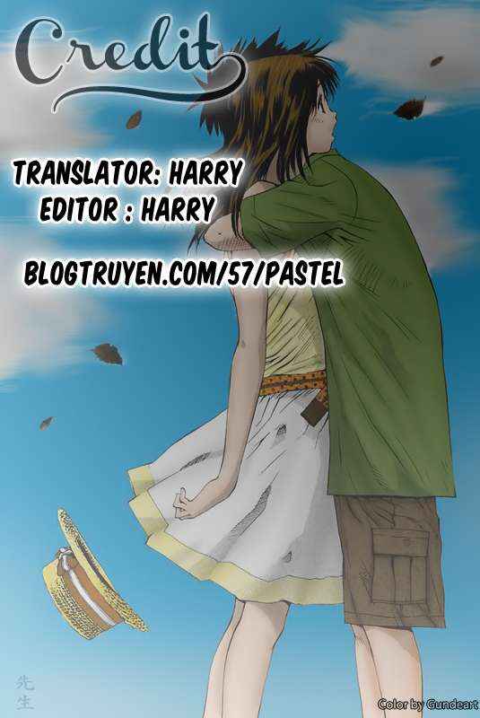 Chapter 173 - Page 35
