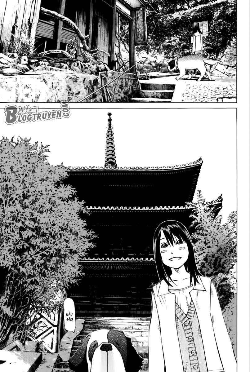 Chapter 173 - Page 5