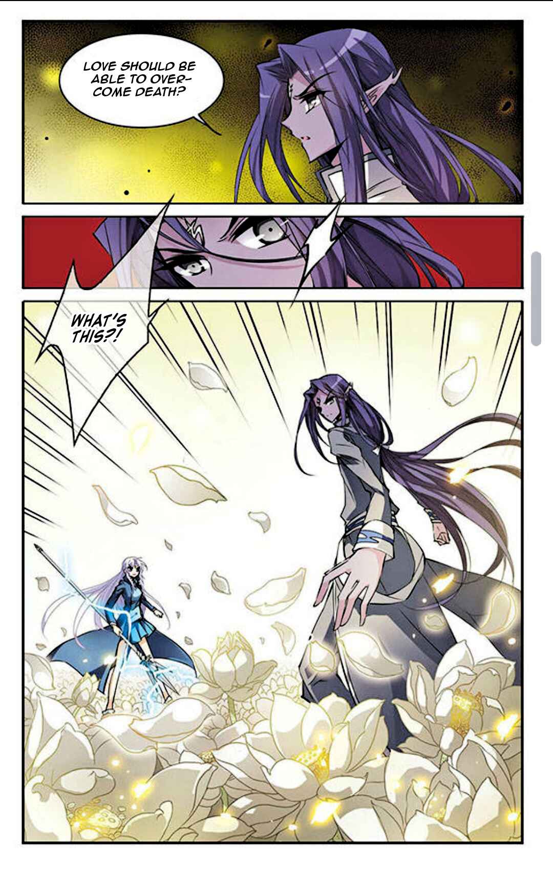 Chapter 110 - Page 4