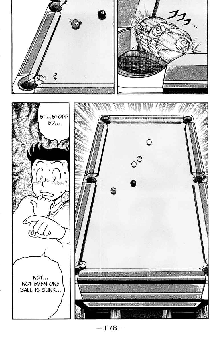 Chapter 107 - Page 11
