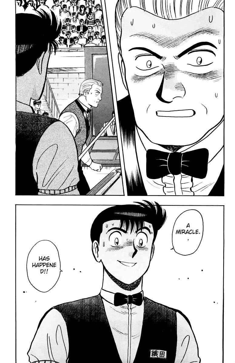 Chapter 107 - Page 12