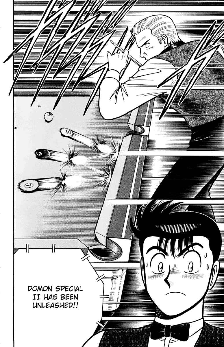 Chapter 107 - Page 3