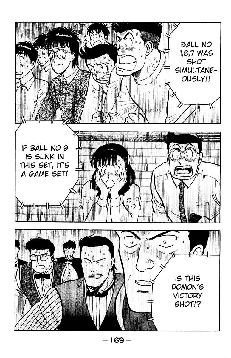 Chapter 107 - Page 4