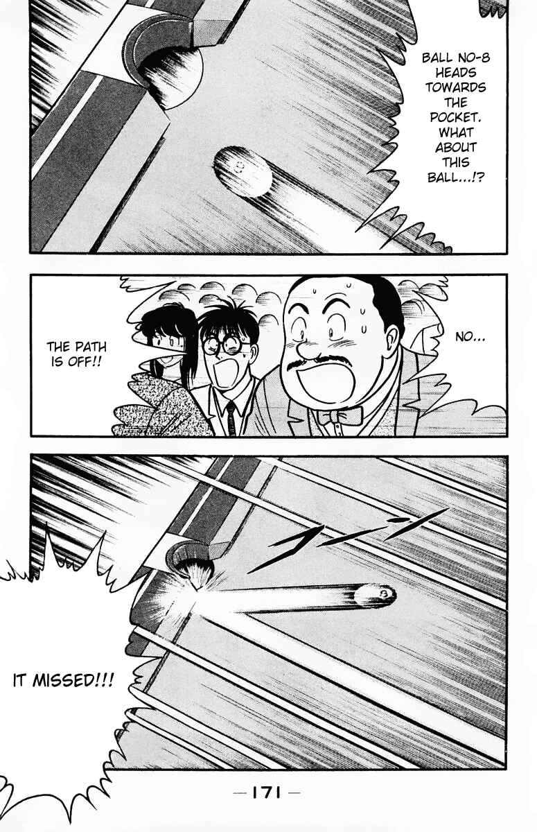 Chapter 107 - Page 6
