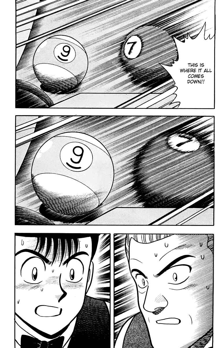 Chapter 107 - Page 8