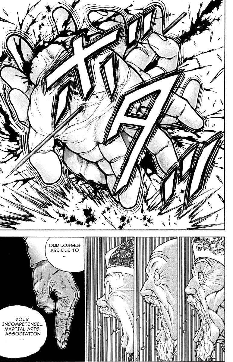 Chapter 201 - Page 13