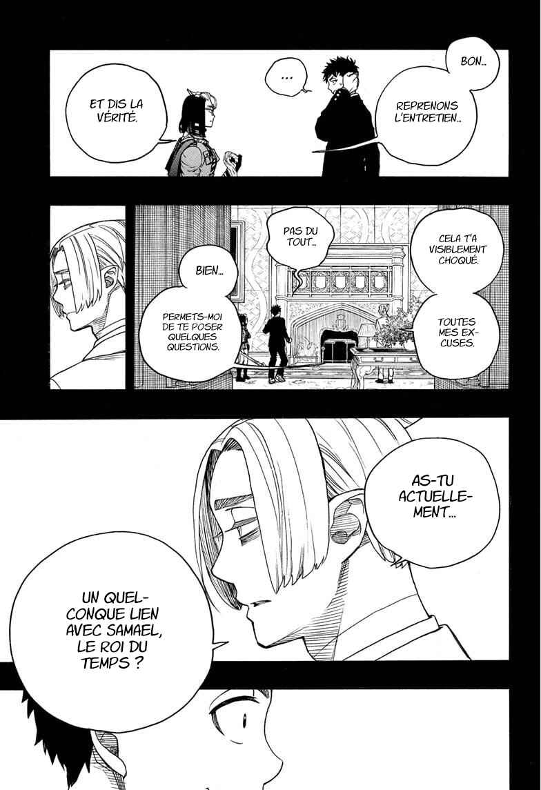 Chapter 161 - Page 12