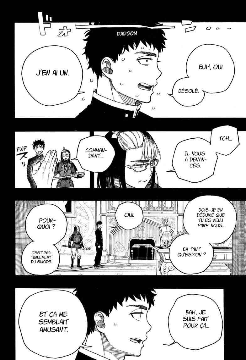 Chapter 161 - Page 13