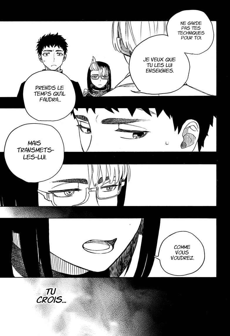 Chapter 161 - Page 18