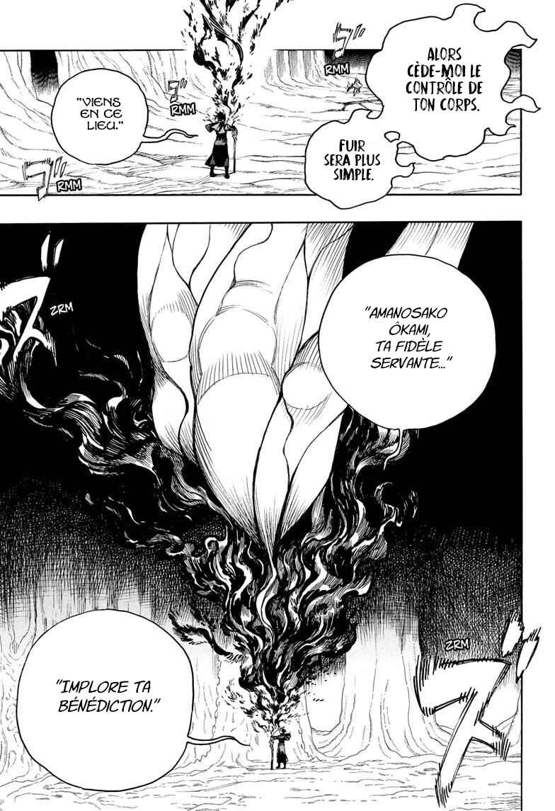 Chapter 161 - Page 24