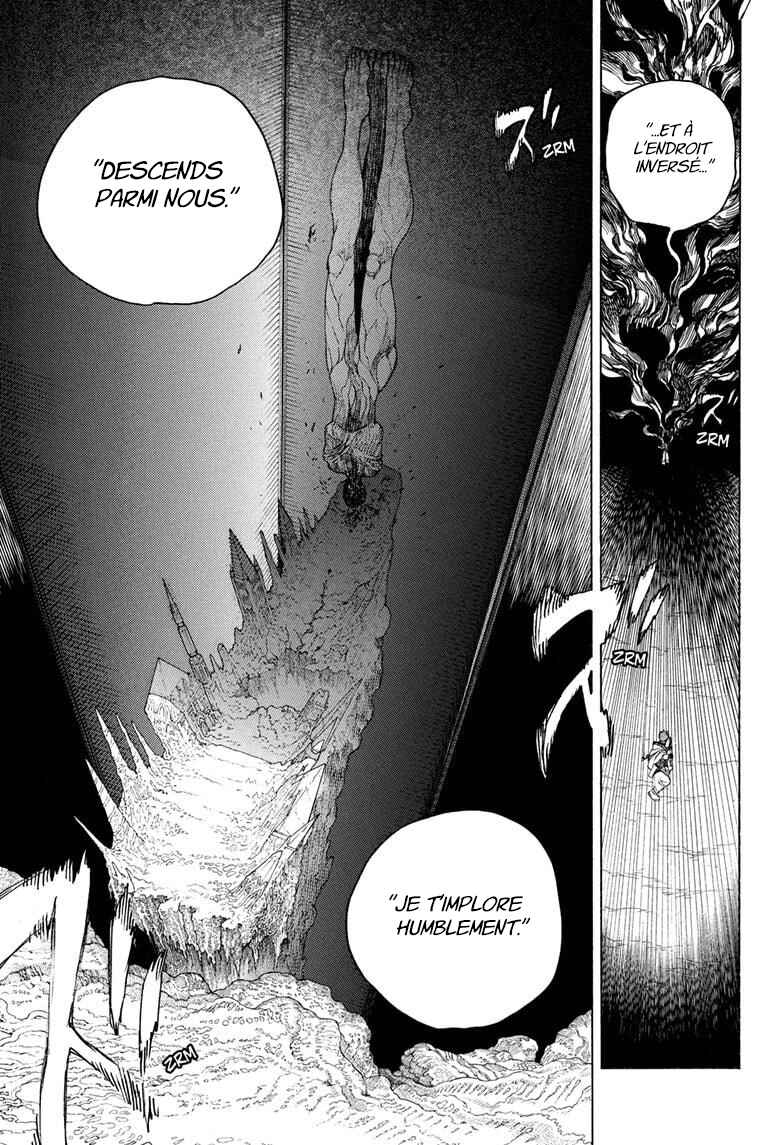 Chapter 161 - Page 27