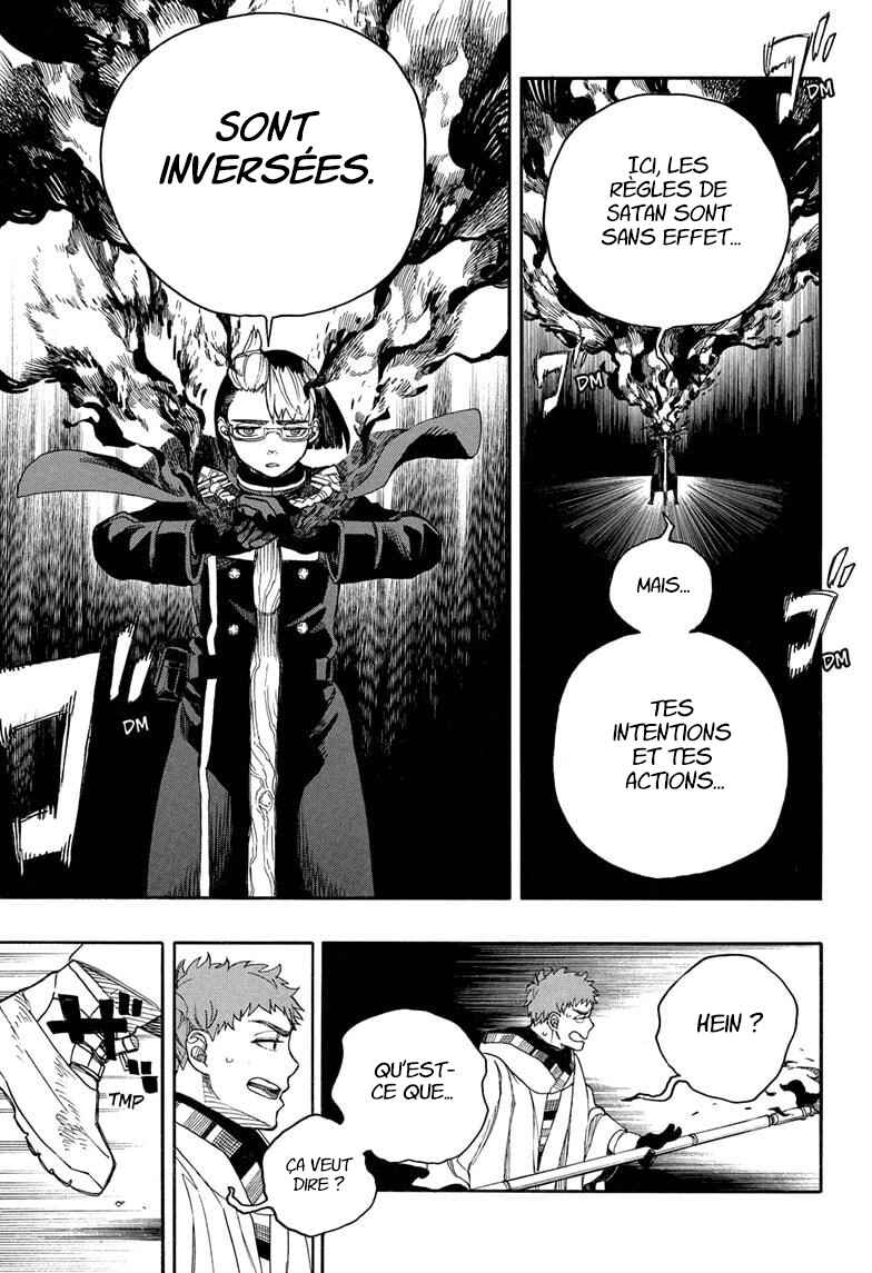 Chapter 161 - Page 29