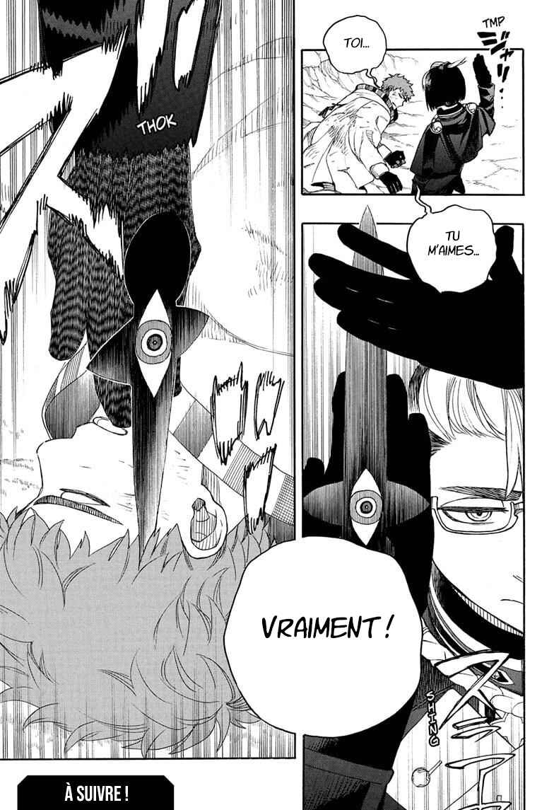 Chapter 161 - Page 35