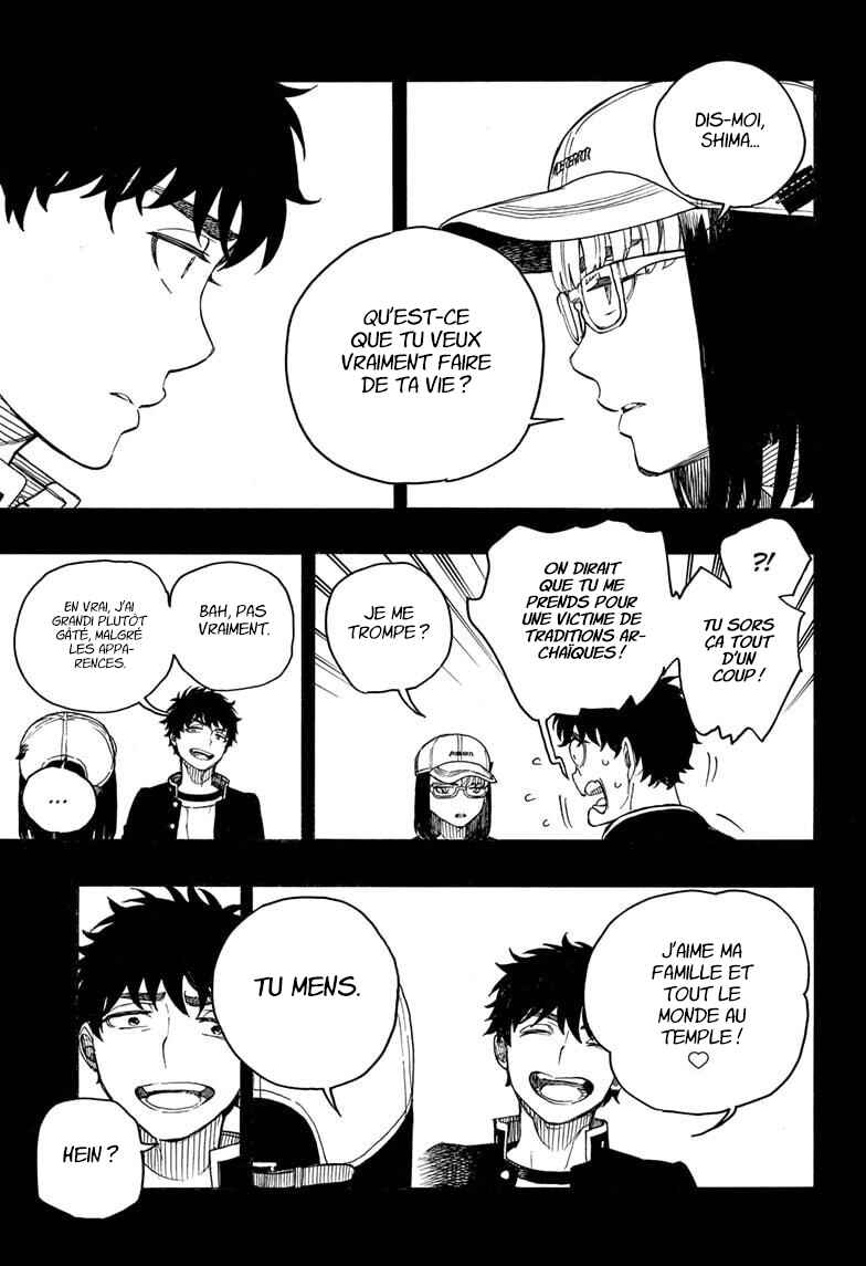 Chapter 161 - Page 4