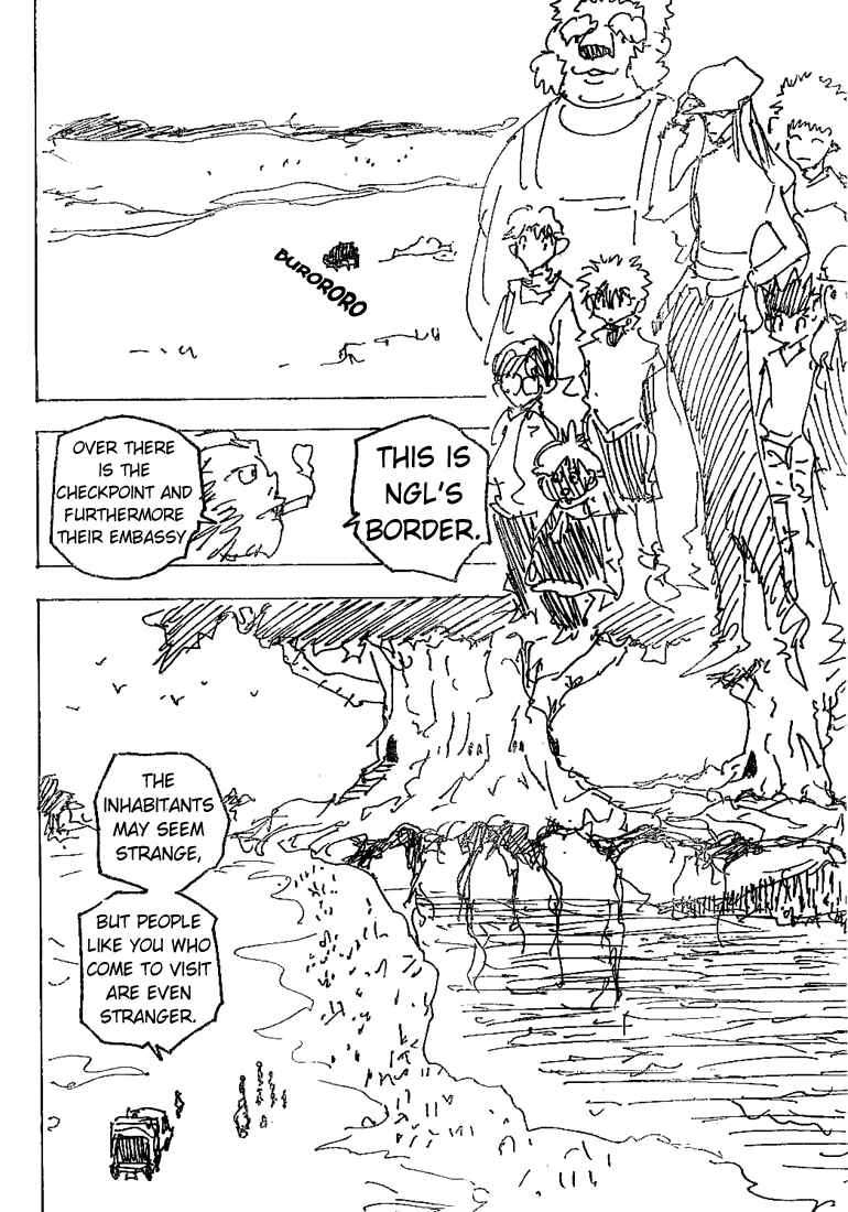 Chapter 188 - Page 13
