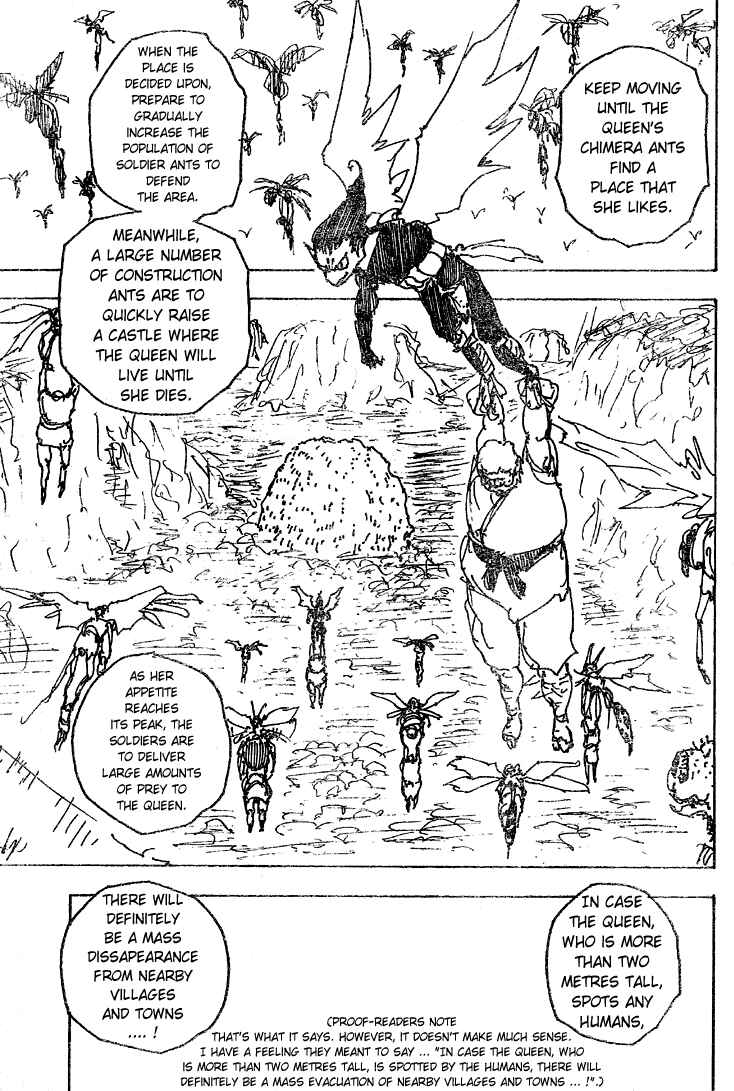 Chapter 188 - Page 3