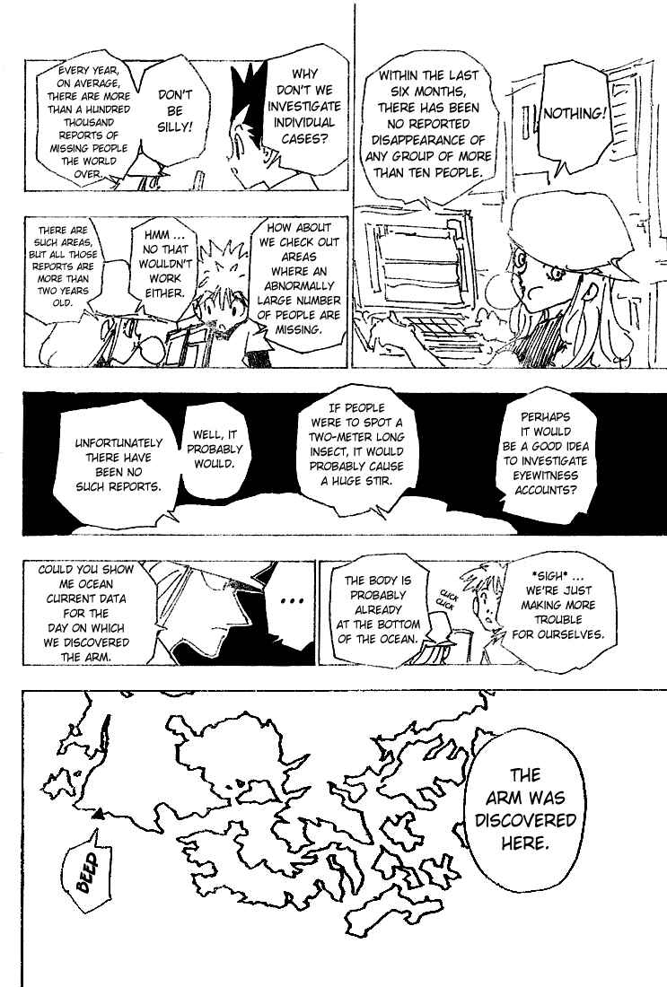 Chapter 188 - Page 4