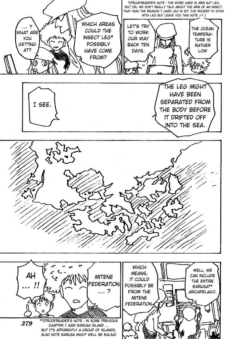 Chapter 188 - Page 5