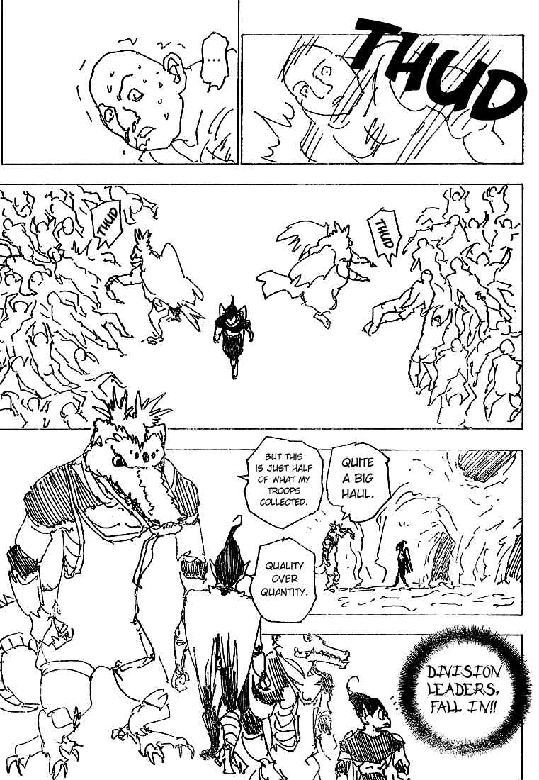 Chapter 188 - Page 7