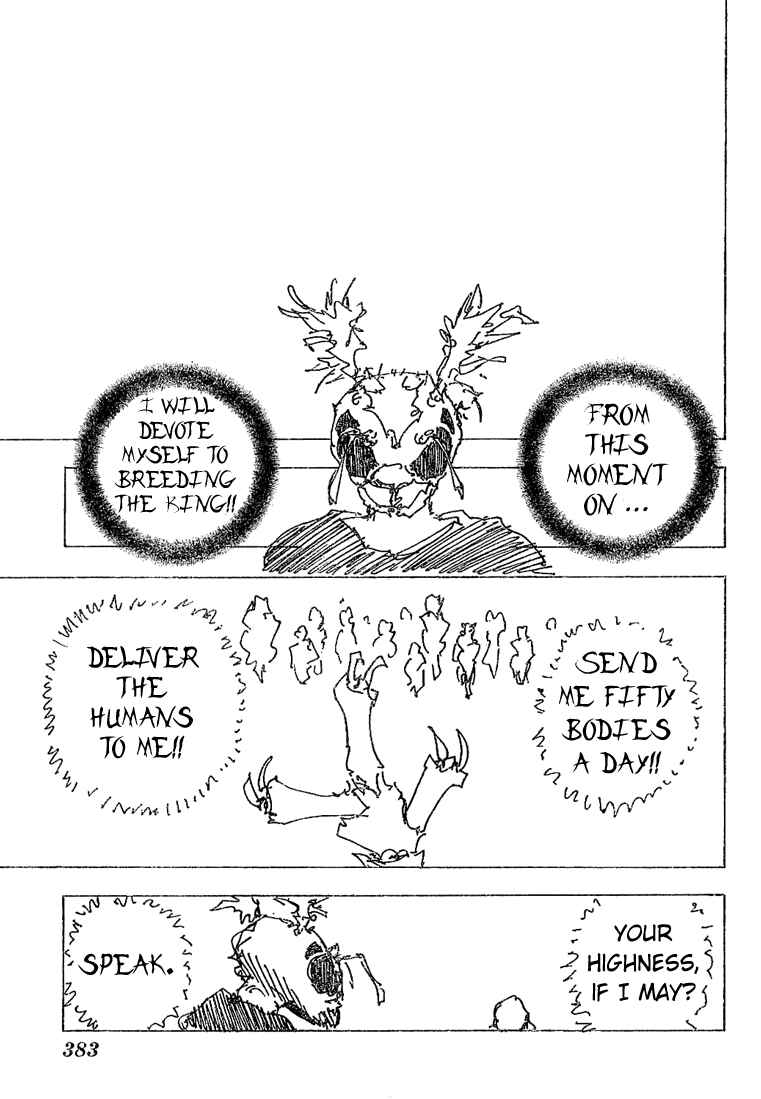 Chapter 188 - Page 9