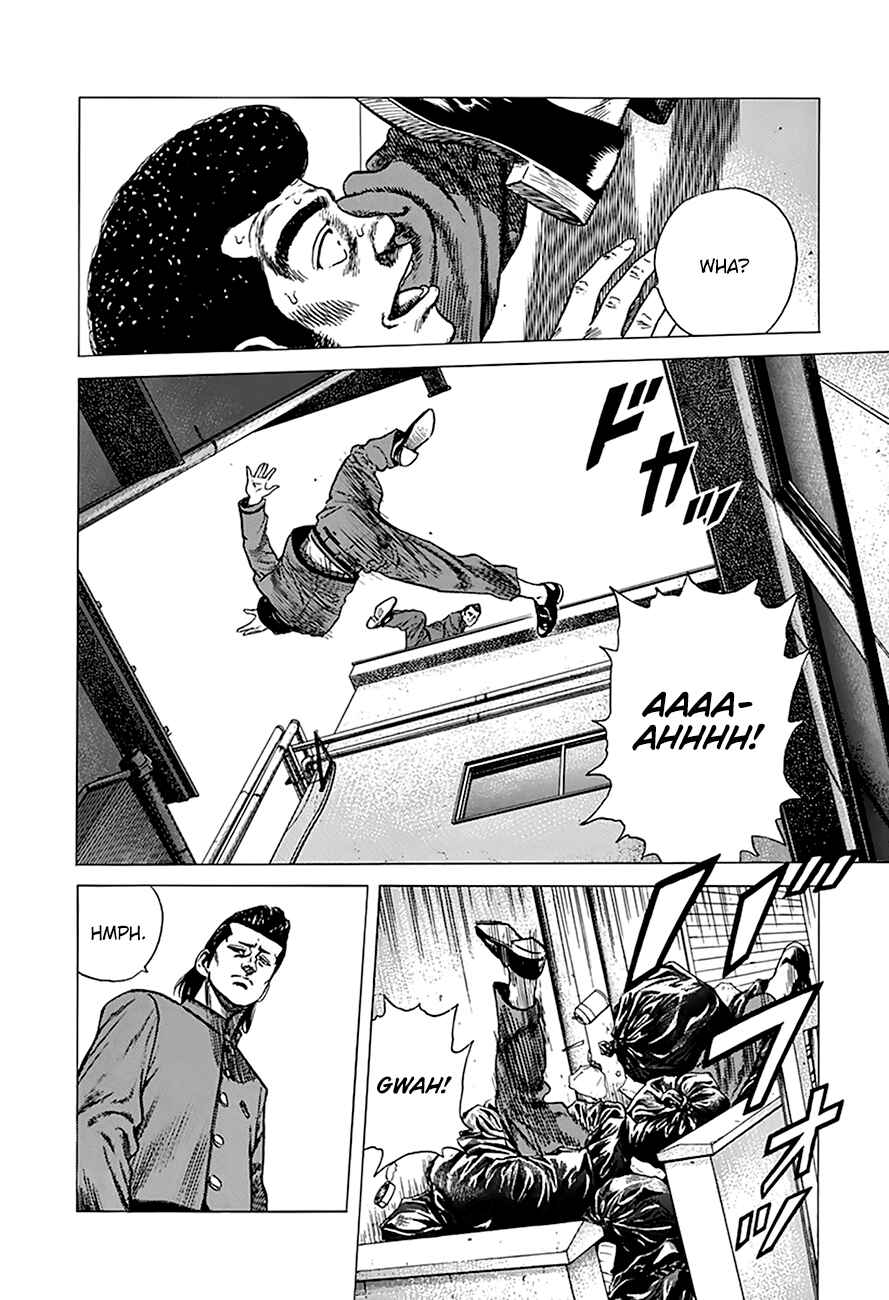 Chapter 252 - Page 15