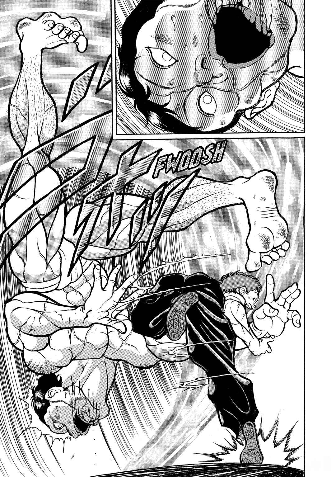 Chapter 118 - Page 11