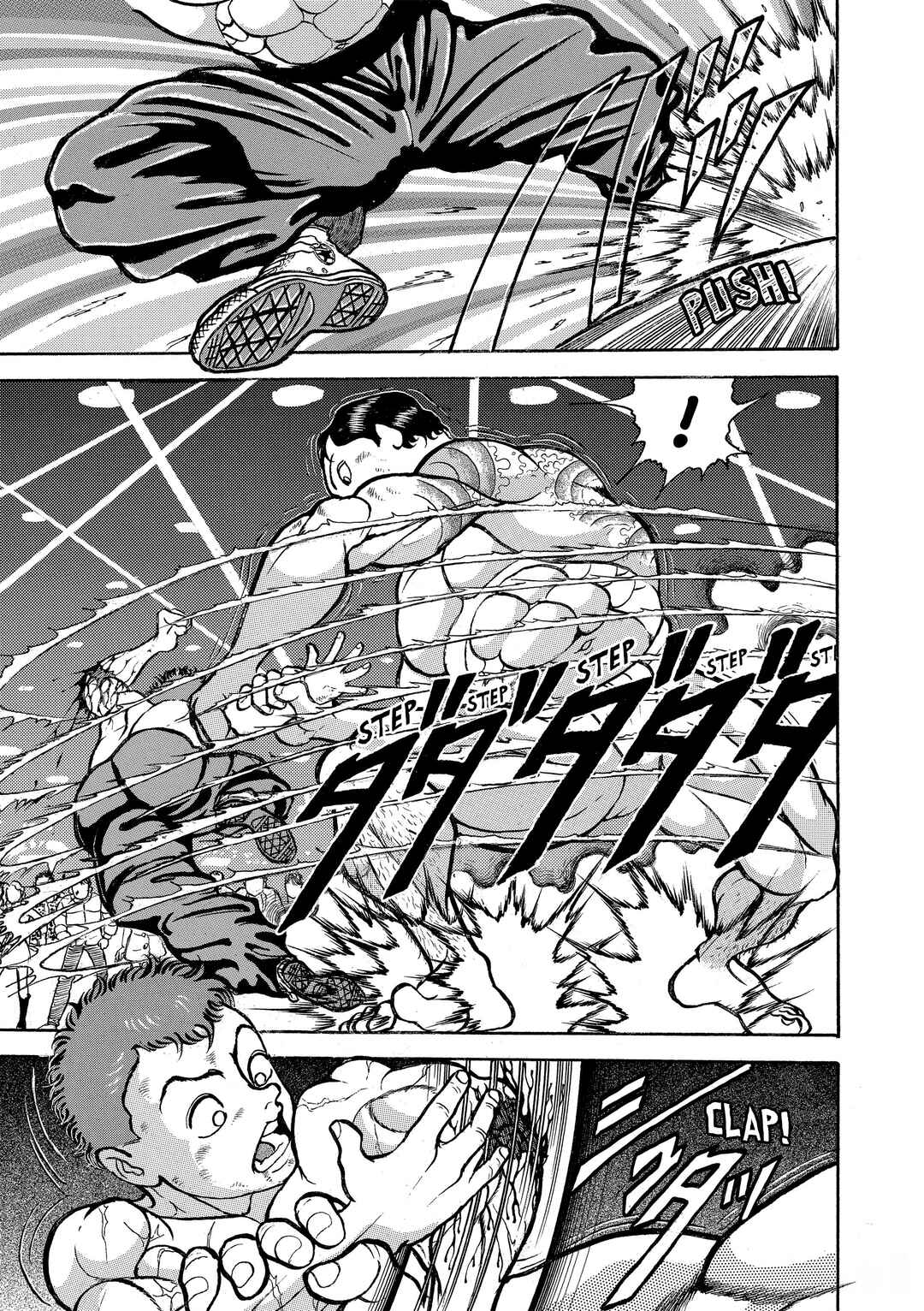 Chapter 118 - Page 9