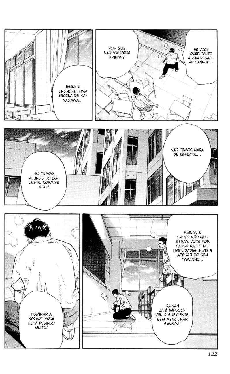 Chapter 266 - Page 12