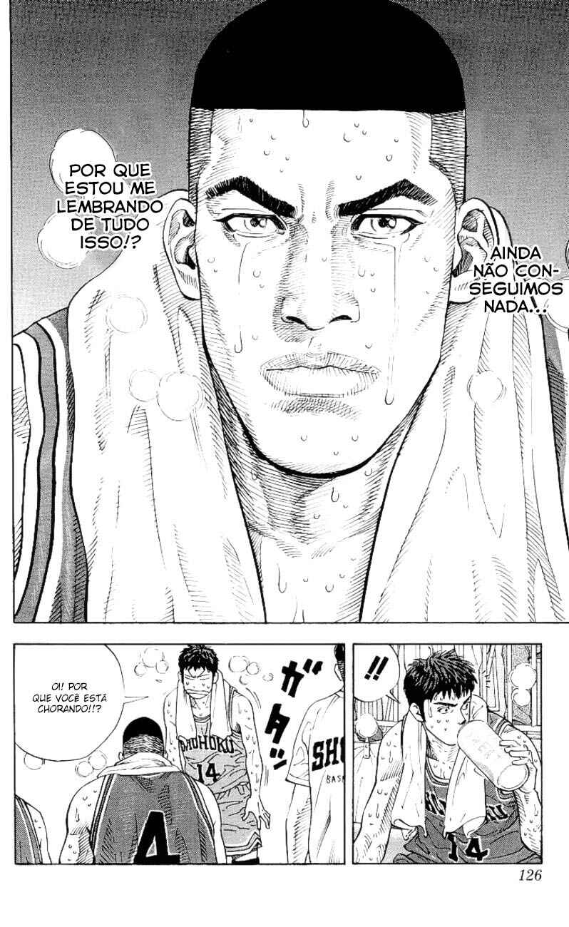 Chapter 266 - Page 16
