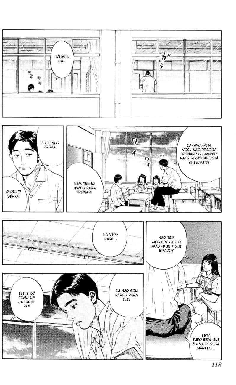 Chapter 266 - Page 8