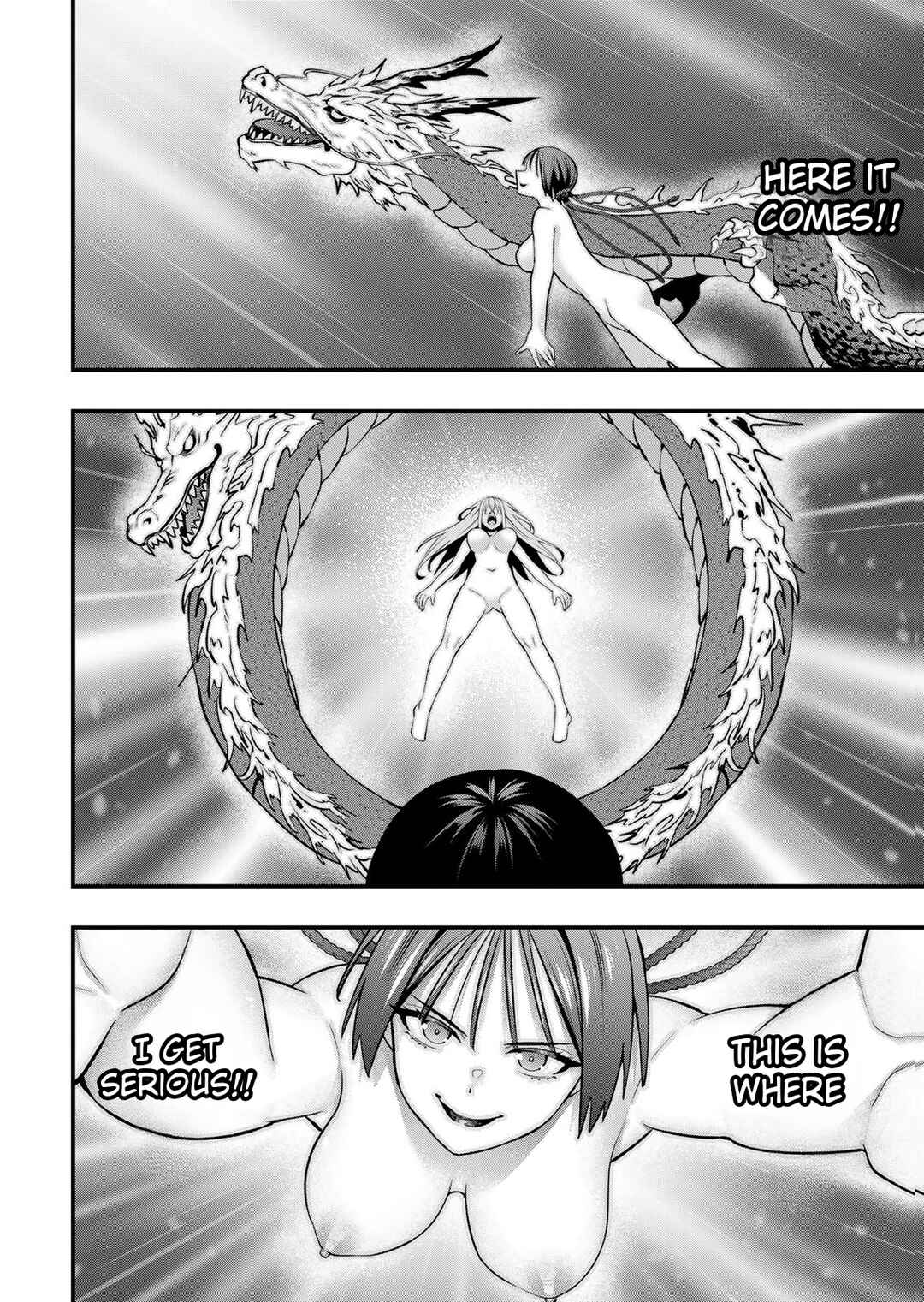 Chapter 127 - Page 14
