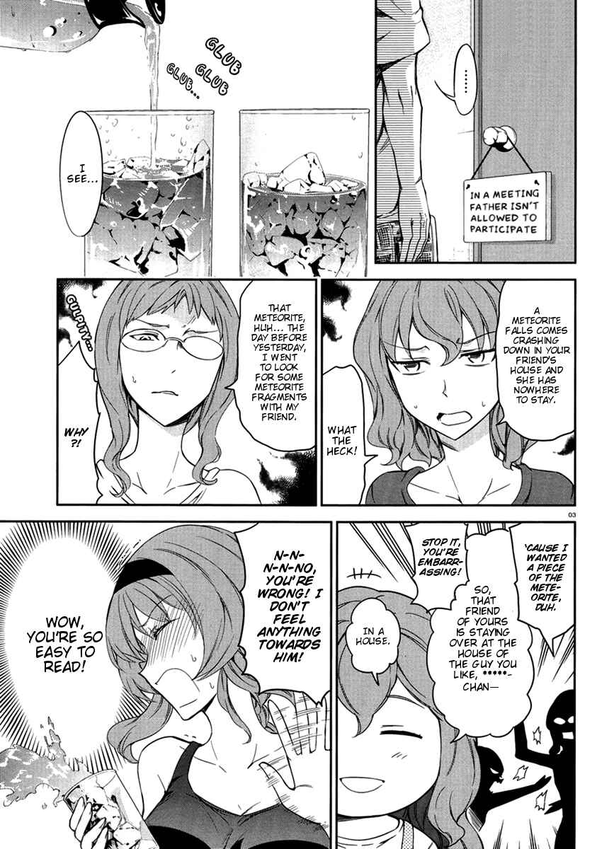 Chapter 81 - Page 3