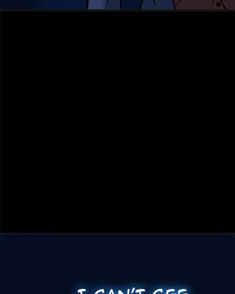 Chapter 96 - Page 11