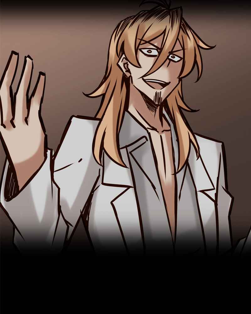 Chapter 96 - Page 17