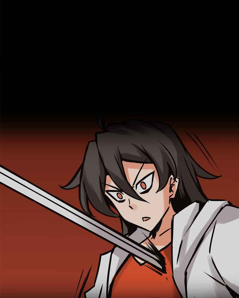 Chapter 96 - Page 18