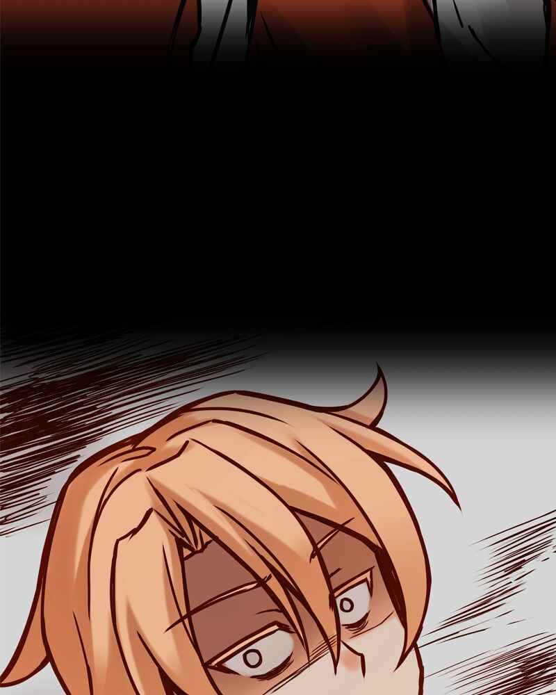 Chapter 96 - Page 19
