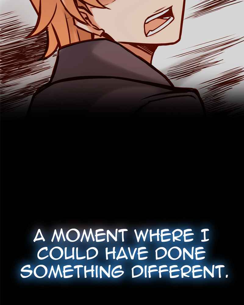 Chapter 96 - Page 20