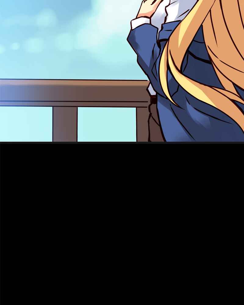 Chapter 96 - Page 24