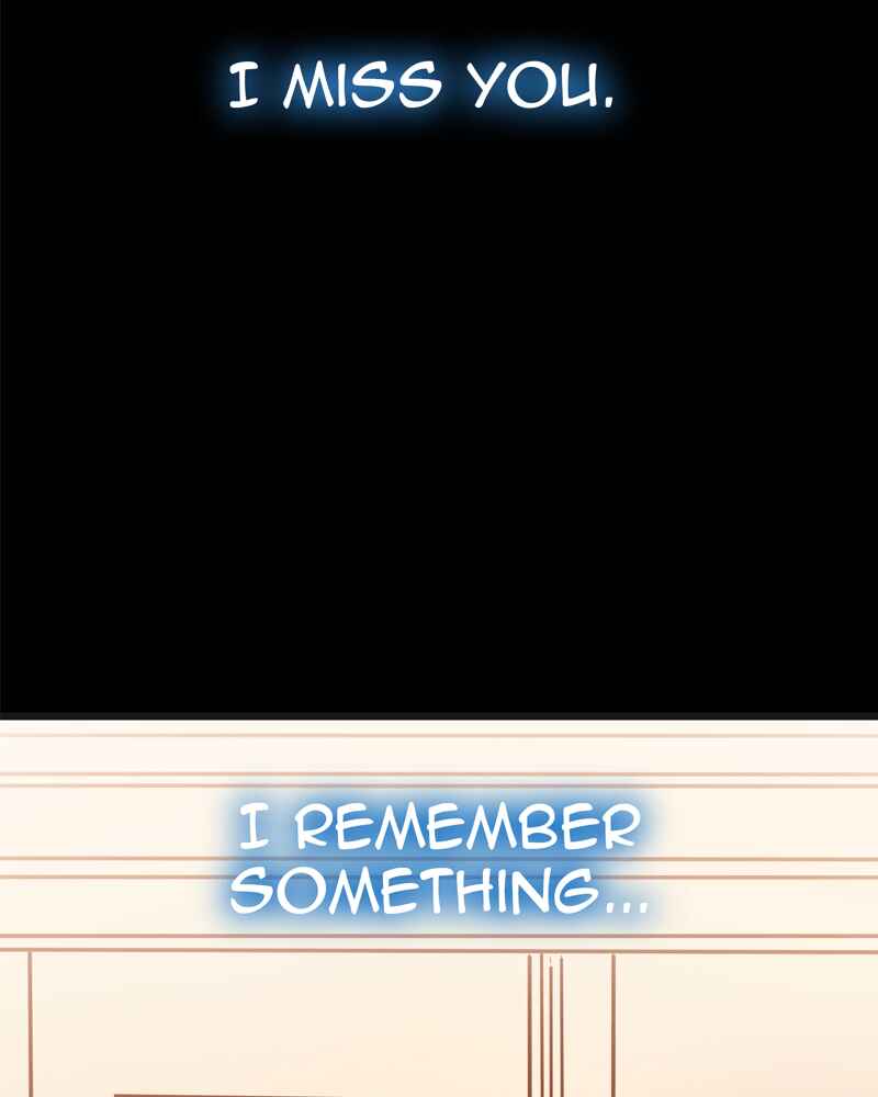 Chapter 96 - Page 25